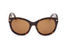 Tom Ford 1114 Tamara-02