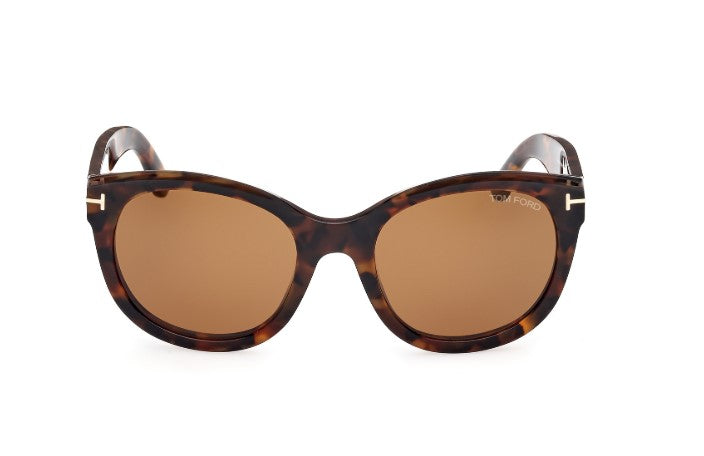 Tom Ford 1114 Tamara-02