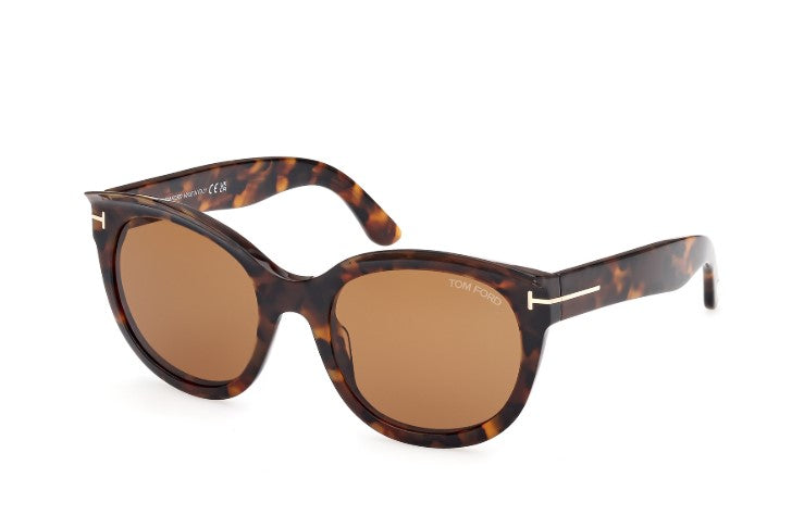 Tom Ford 1114 Tamara-02