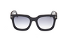 Tom Ford 1115 Leigh-02