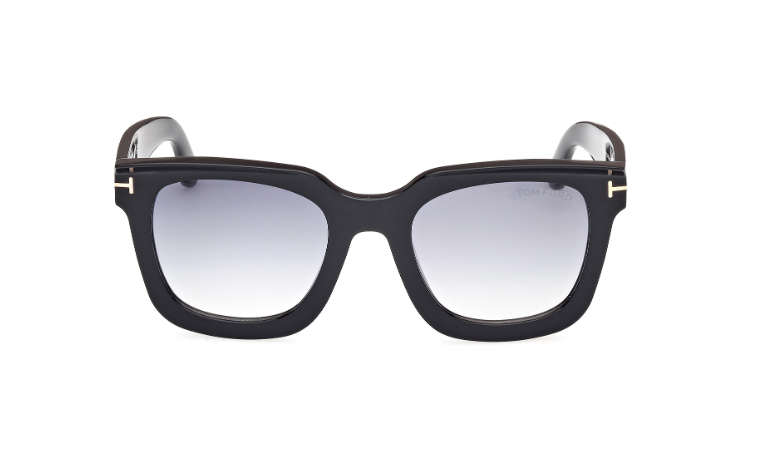Tom Ford 1115 Leigh-02