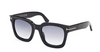 Tom Ford 1115 Leigh-02
