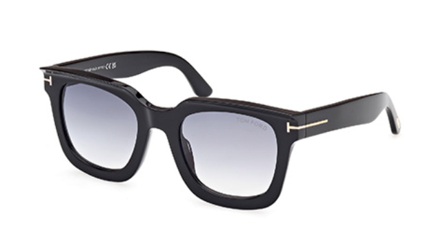 Tom Ford 1115 Leigh-02