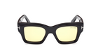 Tom Ford 1154 Ilias