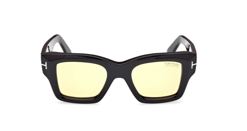 Tom Ford 1154 Ilias