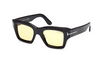 Tom Ford 1154 Ilias