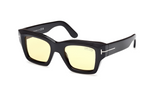 Tom Ford 1154 Ilias