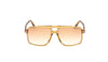 Tom Ford 1177 Kemp
