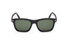 Tom Ford 1179 Barron