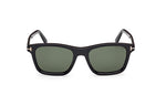 Tom Ford 1179 Barron