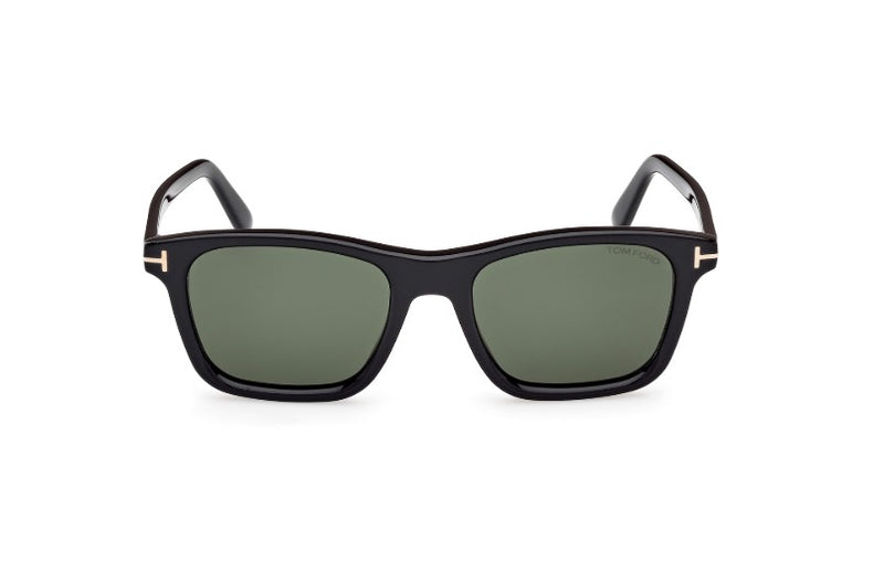 Tom Ford 1179 Barron