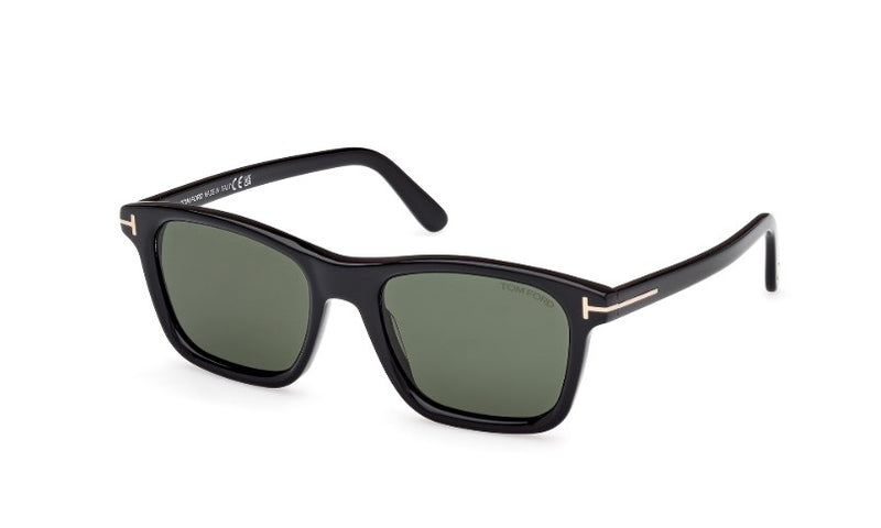 Tom Ford 1179 Barron
