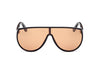 Tom Ford 1182 Achilles