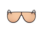 Tom Ford 1182 Achilles