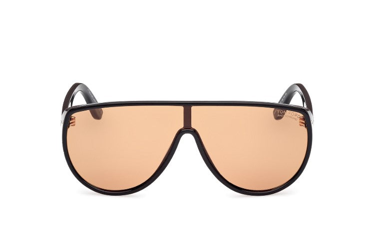 Tom Ford 1182 Achilles