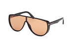 Tom Ford 1182 Achilles