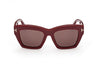 Tom Ford 1191 Luna