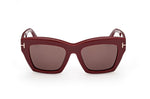 Tom Ford 1191 Luna