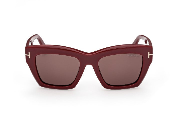 Tom Ford 1191 Luna