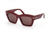 Tom Ford 1191 Luna