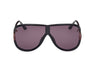 Tom Ford 1197 Axel