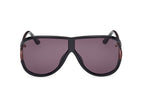 Tom Ford 1197 Axel