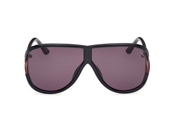 Tom Ford 1197 Axel