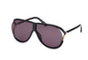 Tom Ford 1197 Axel