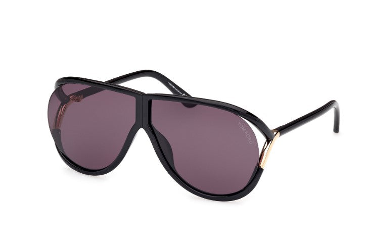 Tom Ford 1197 Axel