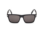 Tom Ford 1205 Calder