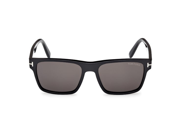Tom Ford 1205 Calder