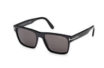 Tom Ford 1205 Calder
