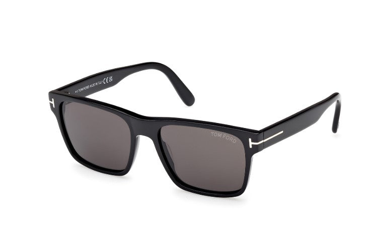 Tom Ford 1205 Calder