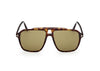 Tom Ford 1209 Autari