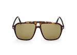Tom Ford 1209 Autari