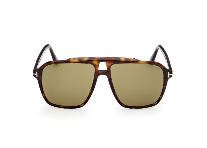 Tom Ford 1209 Autari