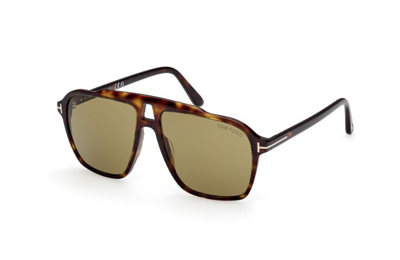Tom Ford 1209 Autari