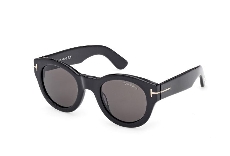 Tom Ford 1212 Lucinda