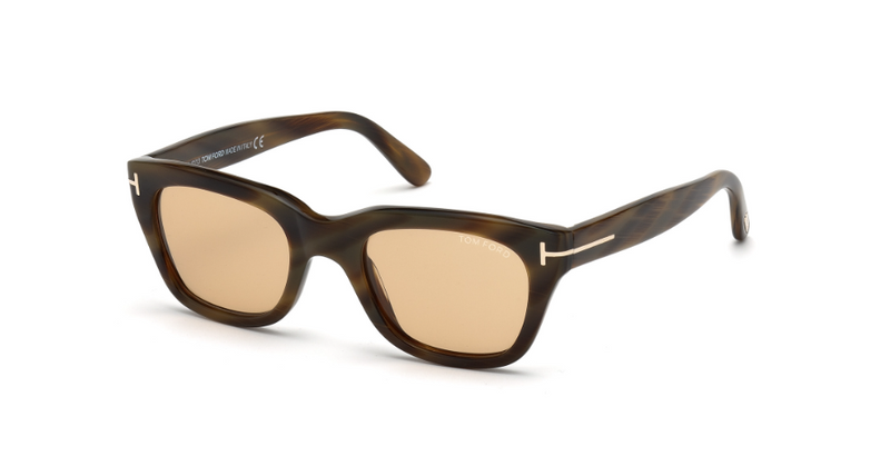Tom Ford 237 Snowdon