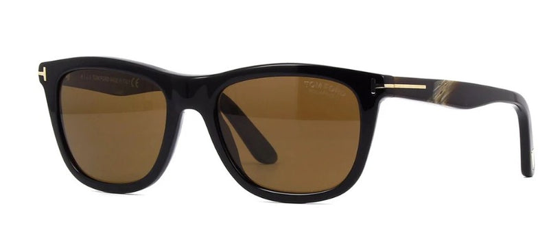 Tom Ford 500 Andrew