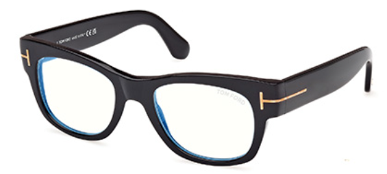 Tom Ford 5040