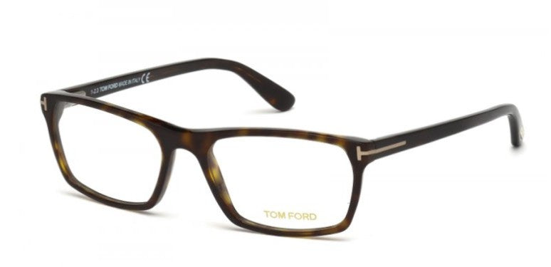 Tom Ford 5295