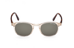 Tom Ford 539 Andrea-02