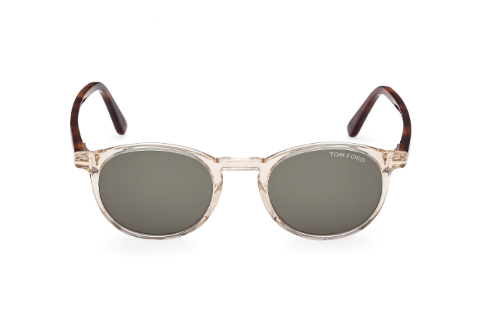 Tom Ford 539 Andrea-02