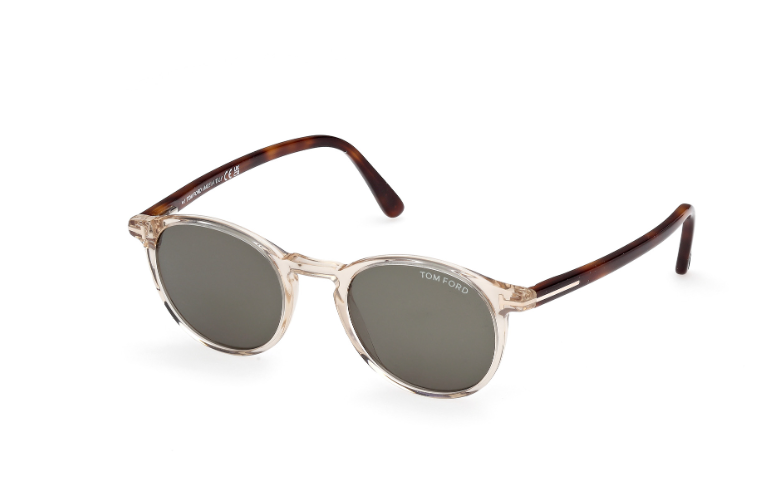 Tom Ford 539 Andrea-02