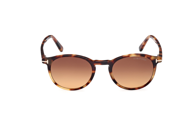 Tom Ford 539 Andrea-02