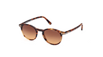 Tom Ford 539 Andrea-02