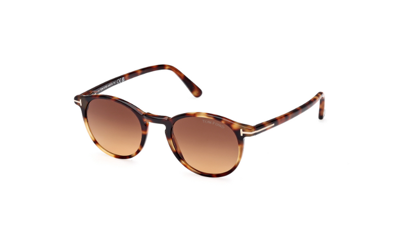 Tom Ford 539 Andrea-02