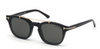 Tom Ford 5532-B