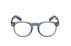 Tom Ford 5629